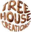 Tree House Creations