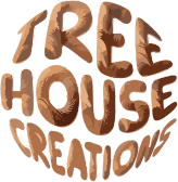 Tree House Creations