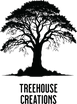 Tree House Creations