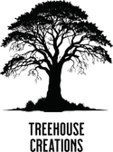 Tree House Creations