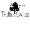 Tree House Creations