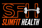 SlimFit Health