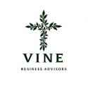 Vine Business Advisors
