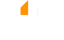 PERGAMON International FZCO