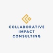 Collaborative Impact Consulting, LLC