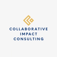 Collaborative Impact Consulting, LLC