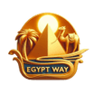 Egypt Way Tour