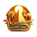 Egypt Way Tour