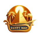 Egypt Way Tour