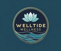 Welltide Wellness
