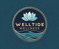 Welltide Wellness