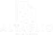 AL TAGLIO