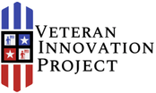 Veteran Innovation Project