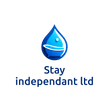 Stay Independant