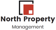 North Property Management