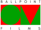 Ballpoint films Ltd