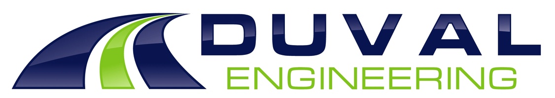 Duval Engineering LLC