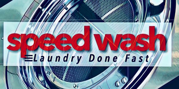 Laundromat, Laundromat near me, coin laundry, laundry circa de me, wash dry fold service