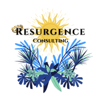 Resurgence Consulting, LLC