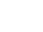 Pine and Pearl Studio
