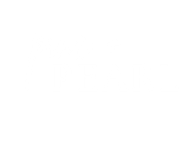 Pine and Pearl Studio