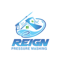 Reign Pressure Washing