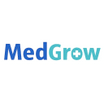 MedGrow Agency