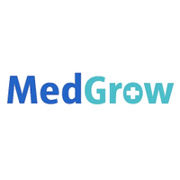 MedGrow Agency
