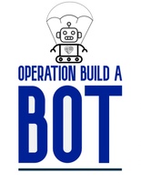 operation build a bot
