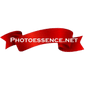 Photoessence.net