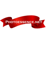 Photoessence.net