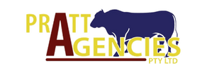 Pratt Agencies