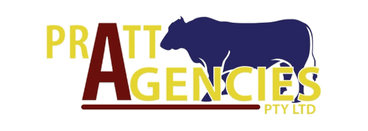 Pratt Agencies