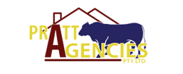 Pratt Agencies