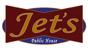 Jets Public House