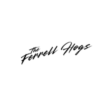 Ferrell Hogs