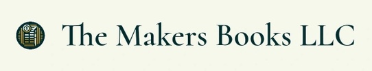 The Makers Books LLC