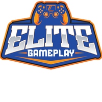 ELITE GAMEPLAY LLC