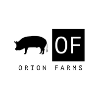 Orton Farms