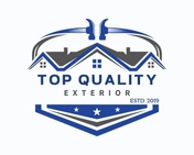 Topqualityexterior