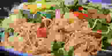 image38