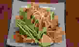 image23
