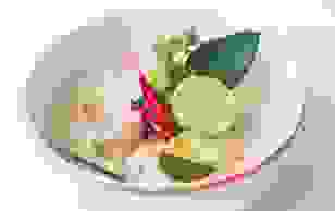 image29