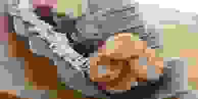 image30