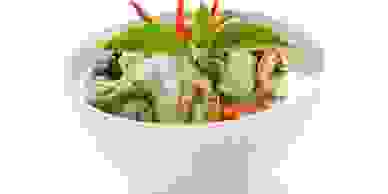 image35