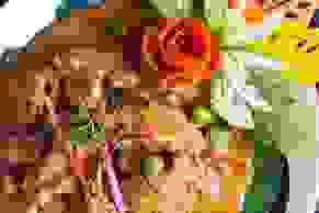 image32