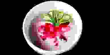 image36