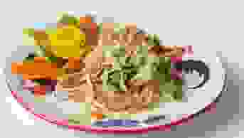 image72