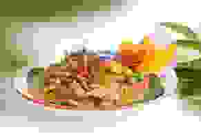 image78