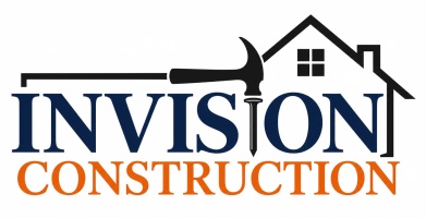 
Invision Construction
 of Idaho